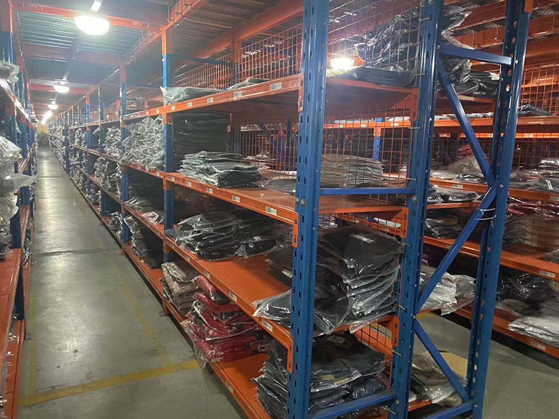 二手閣樓貨架 二手閣樓貨架