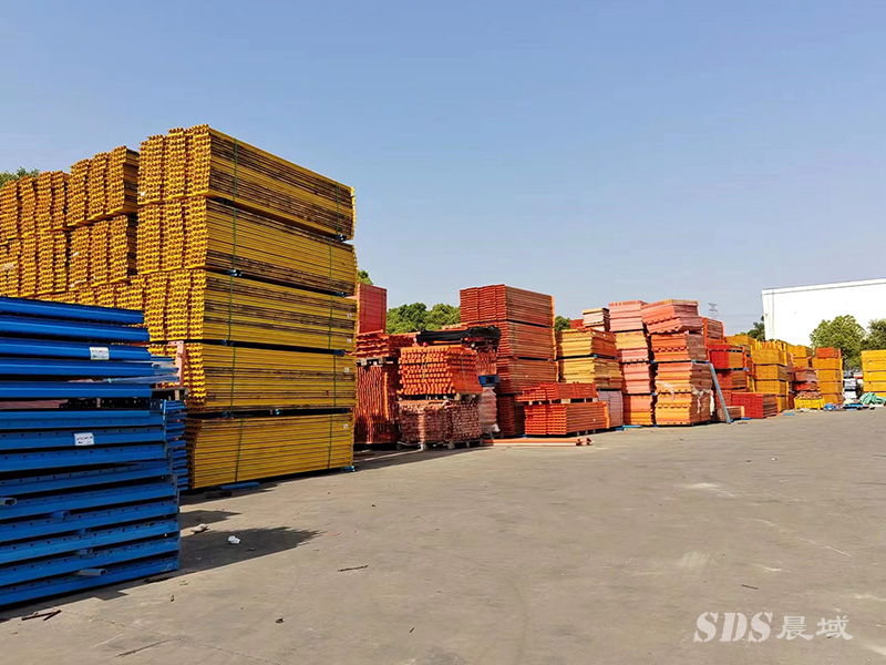 二手貨架 二手貨架